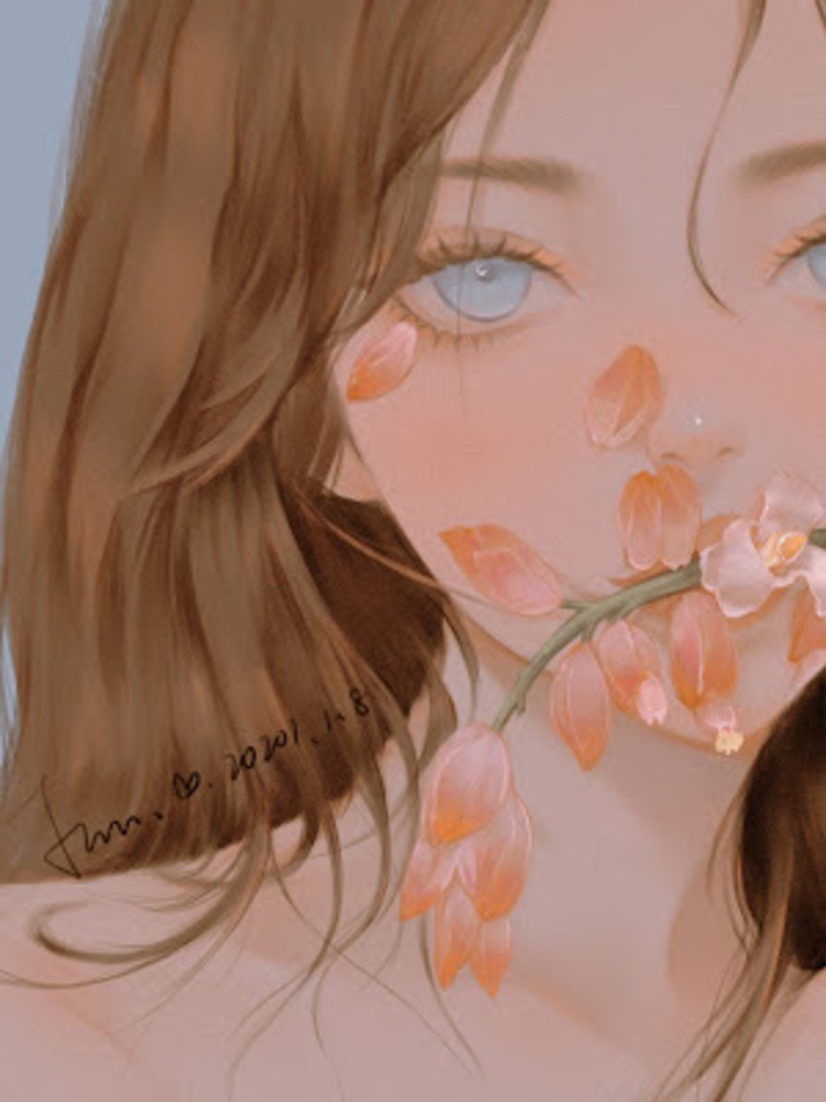 Meet your Posher, Chelsee